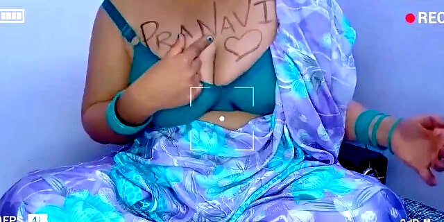 amateur, aunty, big ass, big tits, boobs, butt, climax, close up, dirty, exclusive, hairy pussy, hot, indian, masturbating, mature, nude, pussy, pussy licking, solo, squirt, verified, 