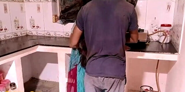 amateur, beautiful, bhabhi, big ass, desi, hardcore, husband, indian, kitchen, mature, sex, tamil, telugu, 