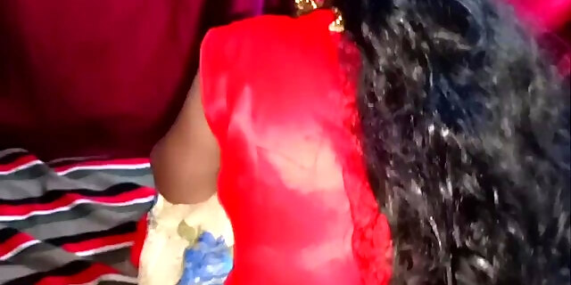 amateur, anal, boyfriend, college, cute, desi, first time, fucking, hardcore, hindi, hot, indian, lovers, new, public, romantic, sex, verified, 