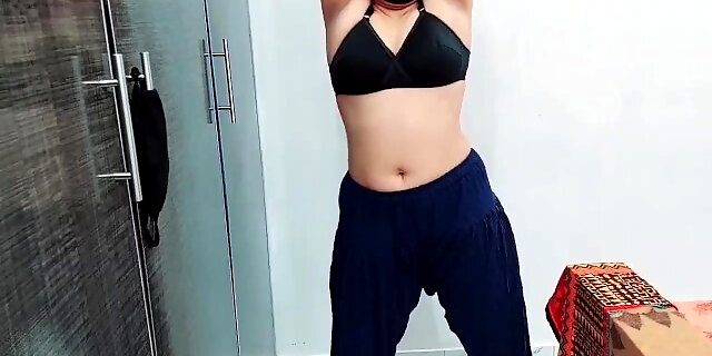 amateur, anal, ass, female orgasm, fucking, indian, nude, pakistani, reality, solo, verified, young, 