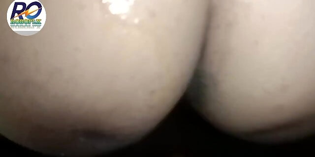 amateur, anal, bhabhi, blonde, desi, doggy, doggystyle, exclusive, fingering, hindi, hot, indian, masturbating, petite, pussy, pussy licking, sex, sexy, small tits, stepmom, teen, verified, 
