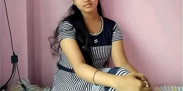 hindi, indian, sex, 