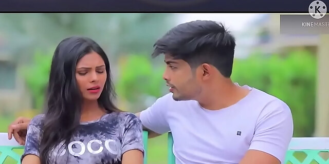 desi girlfriend, indian, lesbian, 