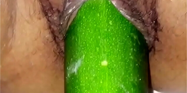 anal, asian, big ass, big tits, indian, pornstar, sex, sunny leone, 