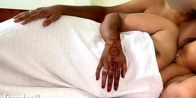 amateur, asian, bar, bhabhi, big ass, boobs, desi, furry, hindi, homemade, indian, mature, milf, pakistani, real, sex, 