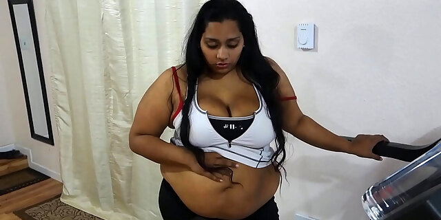 bbw, big tits, boobs, chubby, desi, fat, indian, 
