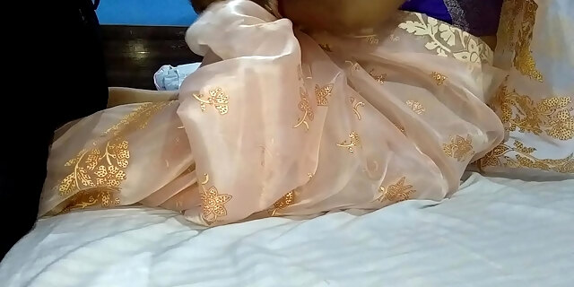 amateur, christmas, fucking, homemade, hotel, indian, married, mature, milf, missionary, orgy, outdoor, pissing, pov, pussy, queen, riding, sex, student, teacher, threesome, verified, wedding, 