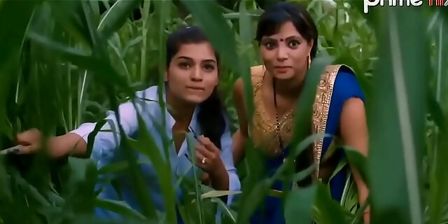 anal, beautiful, bhabhi, desi, hot, indian, jungle, outdoor, rich, sexy, 