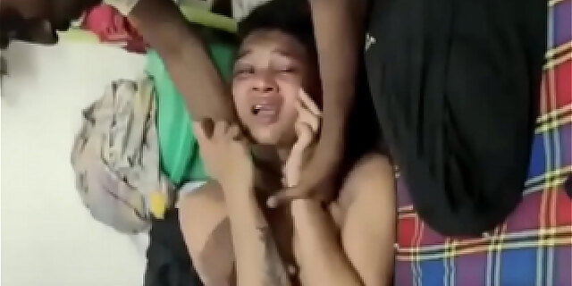 ass, banging, boobs, fucking, hot, mom, mother, pornstar, sex, stepmom, teacher, 