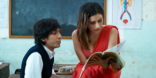 boobs, tamil, teacher, 
