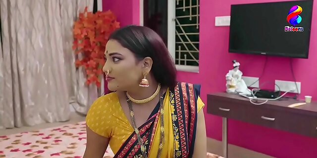 exotic, hot, indian, sexy, 