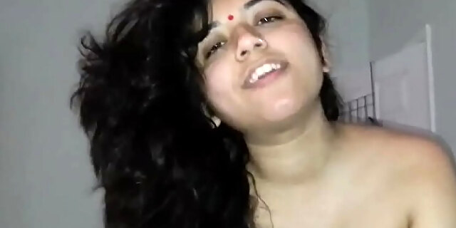 amateur, aunty, caning, dick, indian, lovers, 