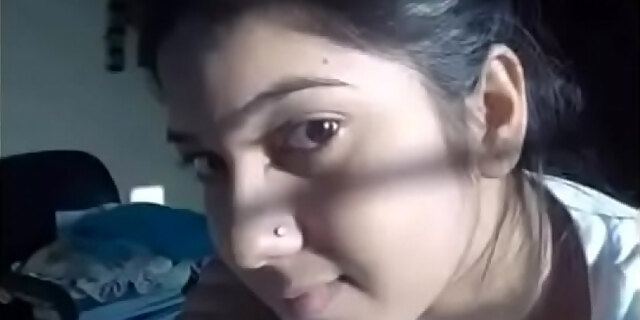 bangladeshi, sex, 