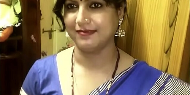 hindi, indian, sex, 