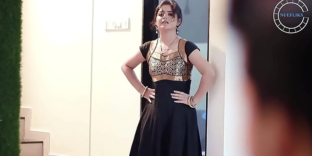 desi, hot, indian, 