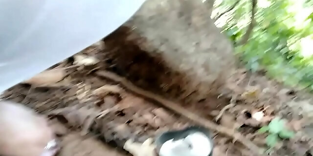 anal, armpit, bathroom, boobs, hairy pussy, indian, mom, outdoor, pissing, sex, tamil, telugu, toilet, 