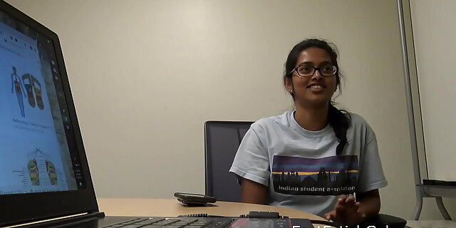 arab, asian feet, college, ebony, feet, fetish, indian, petite, student, young, 