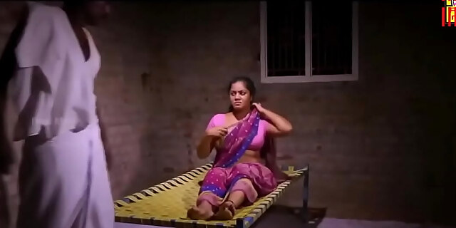 aunty, boobs, sex, tamil, 