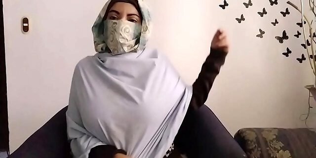 arab, arab milf, climax, desi, exotic, husband, indian, masturbating, mature, milf, pussy, real, squirt, teen, 