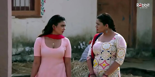 desi, hot, indian, sexy, 