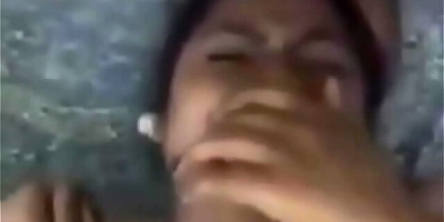 aunty, bbc, cuckold, fucking, hardcore, mother, share, tamil, 