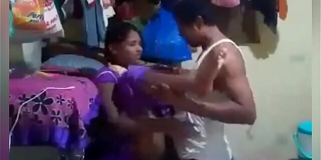 asian, desi, hindi, indian, sex, 