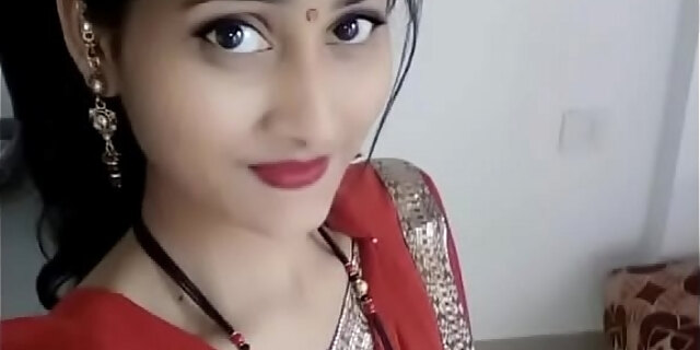 hindi, indian, sex, 