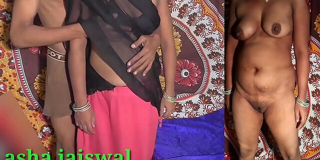 amateur, anal, bhabhi, desi, doggystyle, homemade, indian, indian milf, mom, outdoor, pussy, sex, shaved, 