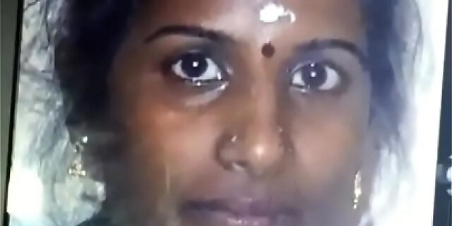 cum, friend, tamil, trib, 