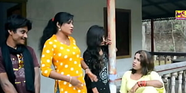 aunty, indian, 