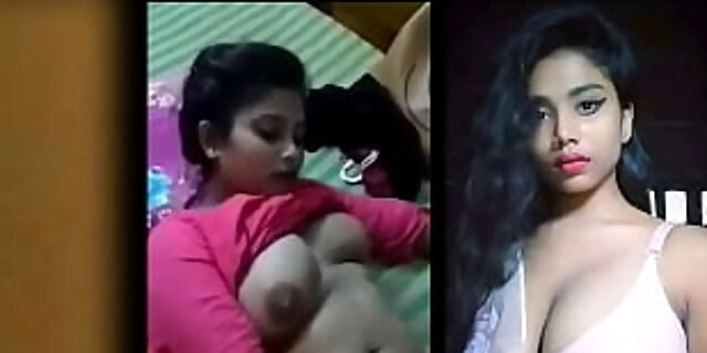 blowjob, boobs, couple, cumshot, desi, fucking, girlfriend, hardcore, horny, hot, milf, pornstar, pussy, sexy, teen, wife, young, 
