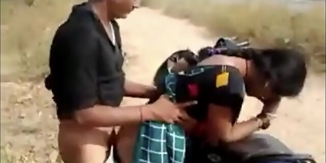 exotic, friend, fucking, hindi, indian, sex, wife, 