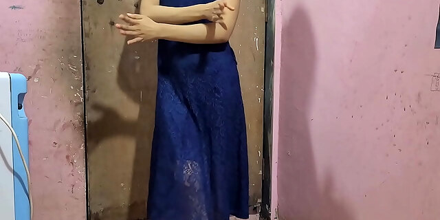 aunty, bhabhi, college, college girl, desi, doggystyle, hardcore, homemade, indian, indian teen, sex, sexy, 