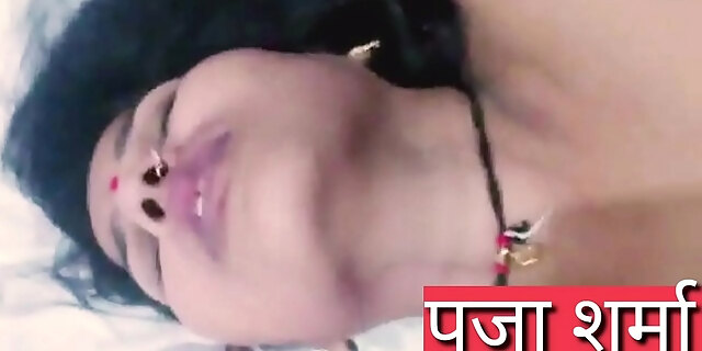 indian, reality, sexy, wife, 