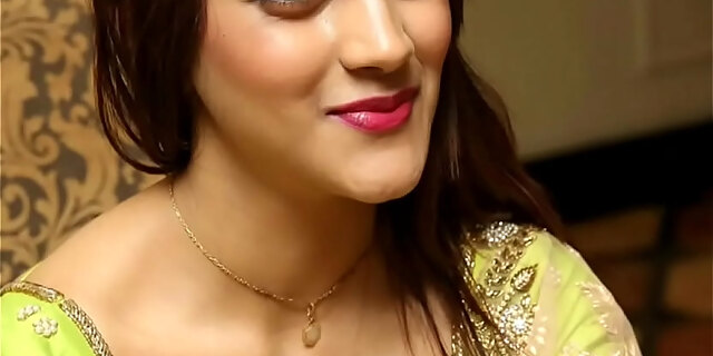 boobs, bosom, desi, hd, hot, indian, kissing, masturbating, moaning, saree, sex, sexy, trib, 
