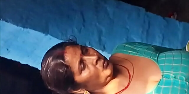 anal, aunty, big ass, big tits, blowjob, boobs, desi, handjob, japanese, latina, lesbian, licking, massage, mature, milf, sex, threesome, young, 