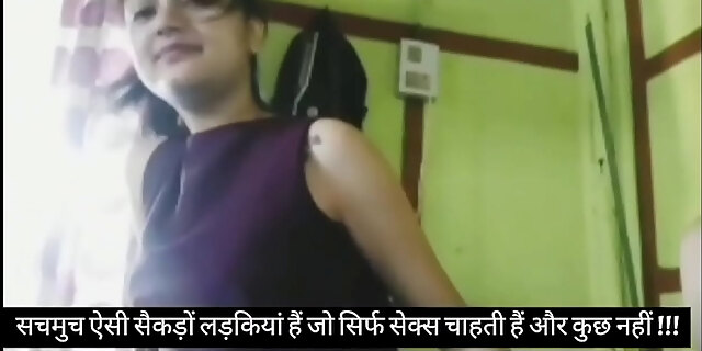 ass, babe, blonde, desi, dick, girlfriend, hindi, hot, indian, pov, sex tape, sexy, slut, tight, tight pussy, wet pussy, young, 