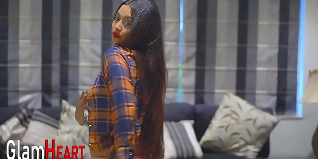 bangla, bangladeshi, bengali, desi, indian, nude, 