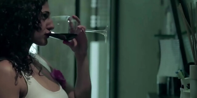 amateur, arab, asian, ass, bbw, blowjob, desi, hardcore, hindi, indian, lesbian, mallu, milf, teen, 