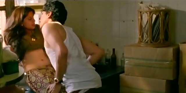 amateur, bhabhi, boobs, cheating, homemade, indian, kitchen, real, 