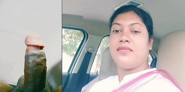 big ass, big cock, big tits, boobs, cum, cumshot, dick, doggystyle, handjob, homemade, horny, hot, indian, masturbating, mature, milf, multiracial, trib, 