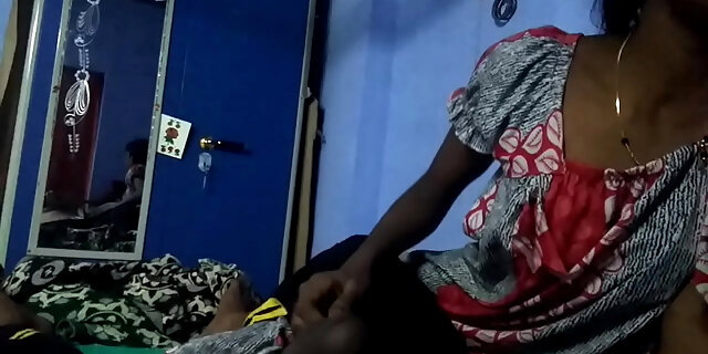 fucking, handjob, pissing, public, tamil, 