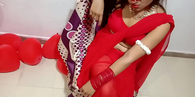 amateur, aunty, bhabhi, big ass, boobs, christmas, climax, couple, desi, erotic, fucking, hardcore, hindi, homemade, honeymoon, housewife, husband, indian, indian wife, married, pussy, romantic, sex, tamil, telugu, tight pussy, wife, 