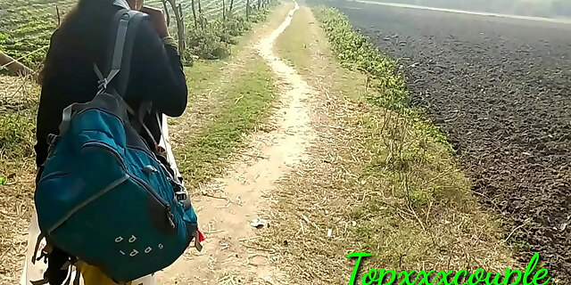 asian, bhabhi, blowjob, couple, cumshot, cute, deepthroat, fucking, hardcore, hindi, homemade, indian, milf, sex, 