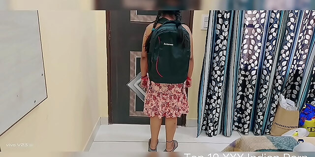 amateur, anal, aunty, college, college girl, desi, fucking, hardcore, hindi, indian, indian hard fuck, indian milf, pissing, public sex, pussy licking, sex, teen anal sex, verified, 