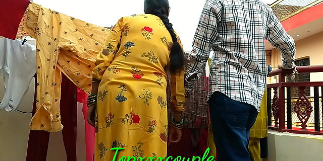 amateur, asian, bhabhi, closeup, couple, cute, desi, fucking, hardcore, hindi, homemade, indian, real, sex, wife, 