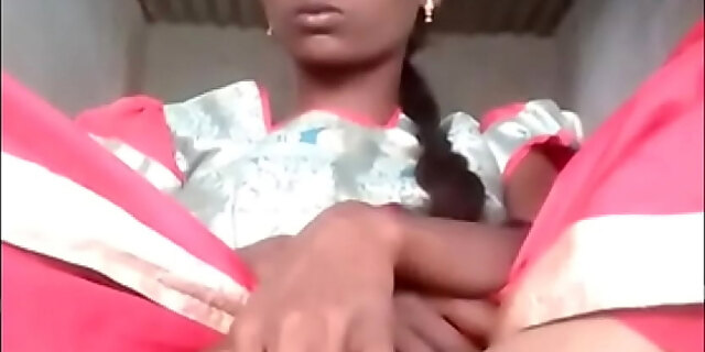 anal, bukkake, climax, cum, cum swallowing, cumming, fucking, hardcore, hindi, home, indian, indian hardcore, kissing, sex, swallowing, telugu, 