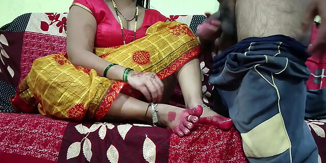 anal, aunty, bhabhi, big ass, chudai, desi, doggystyle, hd, indian, punjabi, saree, sex, 