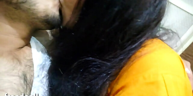 amateur, anal, asian, bhabhi, big ass, desi, dirty talk, furry, hardcore, hindi, indian, milf, mom, pakistani, real, sex, 