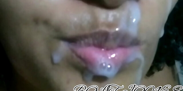 bbw, big cock, climax, fucking, indian, latina, masturbating, multiracial, oral, real, small tits, webcam, 